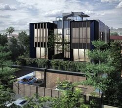Tay Lian Teck Road (D15), Semi-Detached #536759451